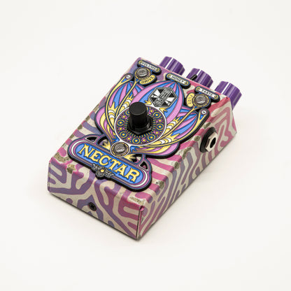 Nectar Tone Sweetener • Custom Shop &lt;p&gt; NC0038
