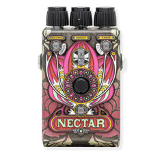 Nectar Tone Sweetener • Custom Shop <p> NC0043