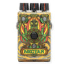 Nectar Tone Sweetener • Custom Shop <p> NC0044
