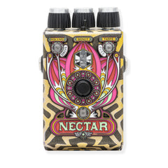 Nectar Tone Sweetener • Custom Shop <p> NC0045