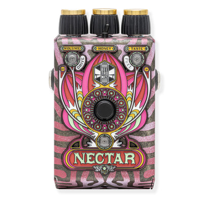 Nectar Tone Sweetener • Custom Shop &lt;p&gt; NC0050