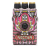 Nectar Tone Sweetener • Custom Shop <p> NC0050