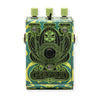 Nectar Tone Sweetener • Custom Shop <p> NC0051