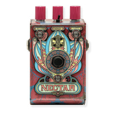 Nectar Tone Sweetener • Custom Shop <p> NC0052