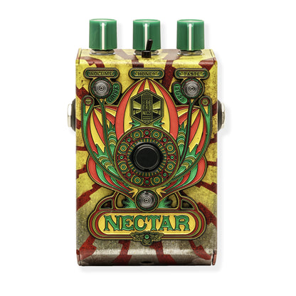 Nectar Tone Sweetener • Custom Shop &lt;p&gt; NC0057