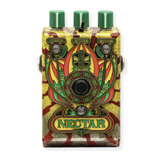 Nectar Tone Sweetener • Custom Shop <p> NC0057