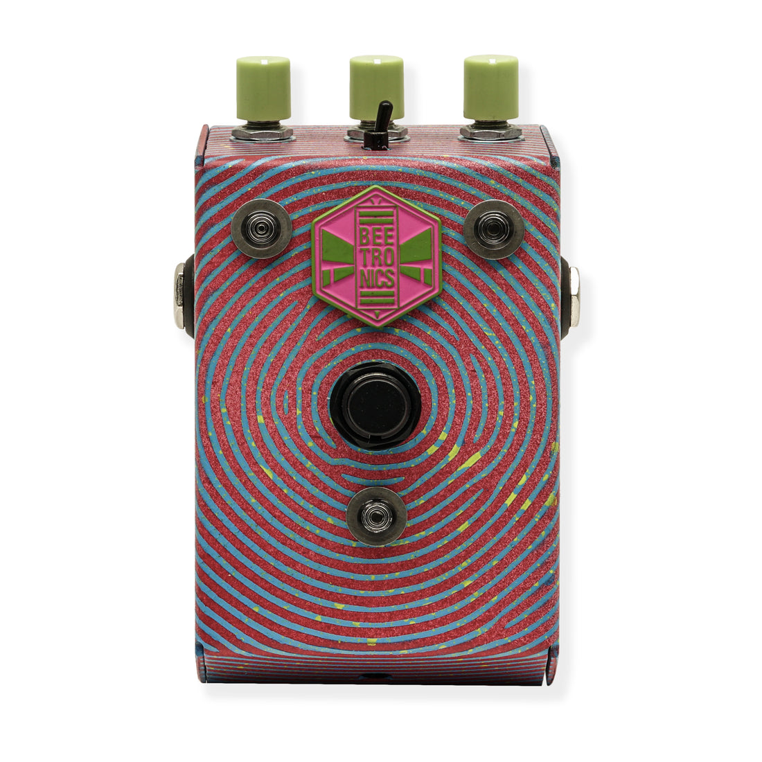 Nectar Tone Sweetener • Custom Shop <p> NC0059