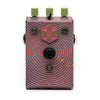 Nectar Tone Sweetener • Custom Shop <p> NC0059