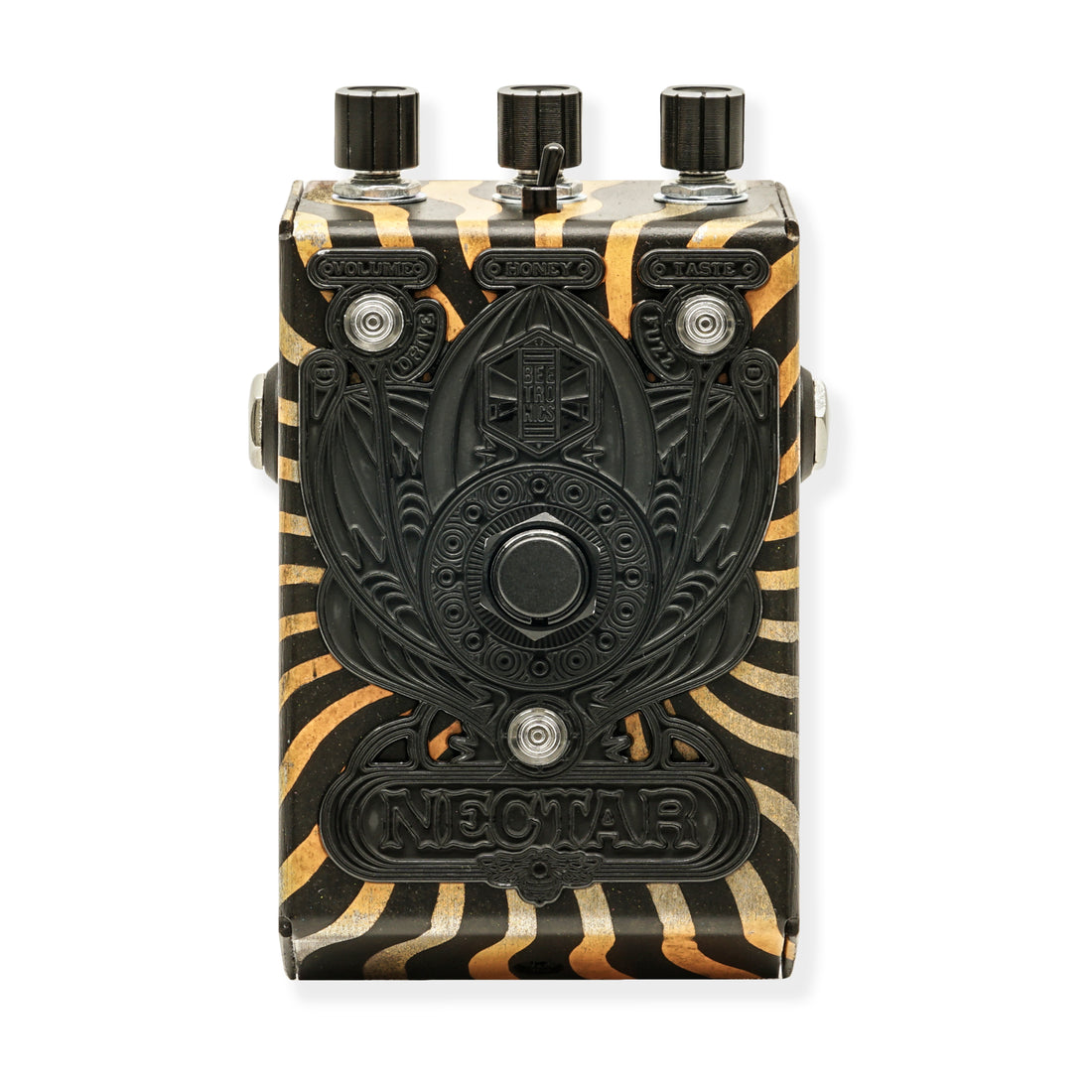 Nectar Tone Sweetener • Custom Shop <p> NC0060