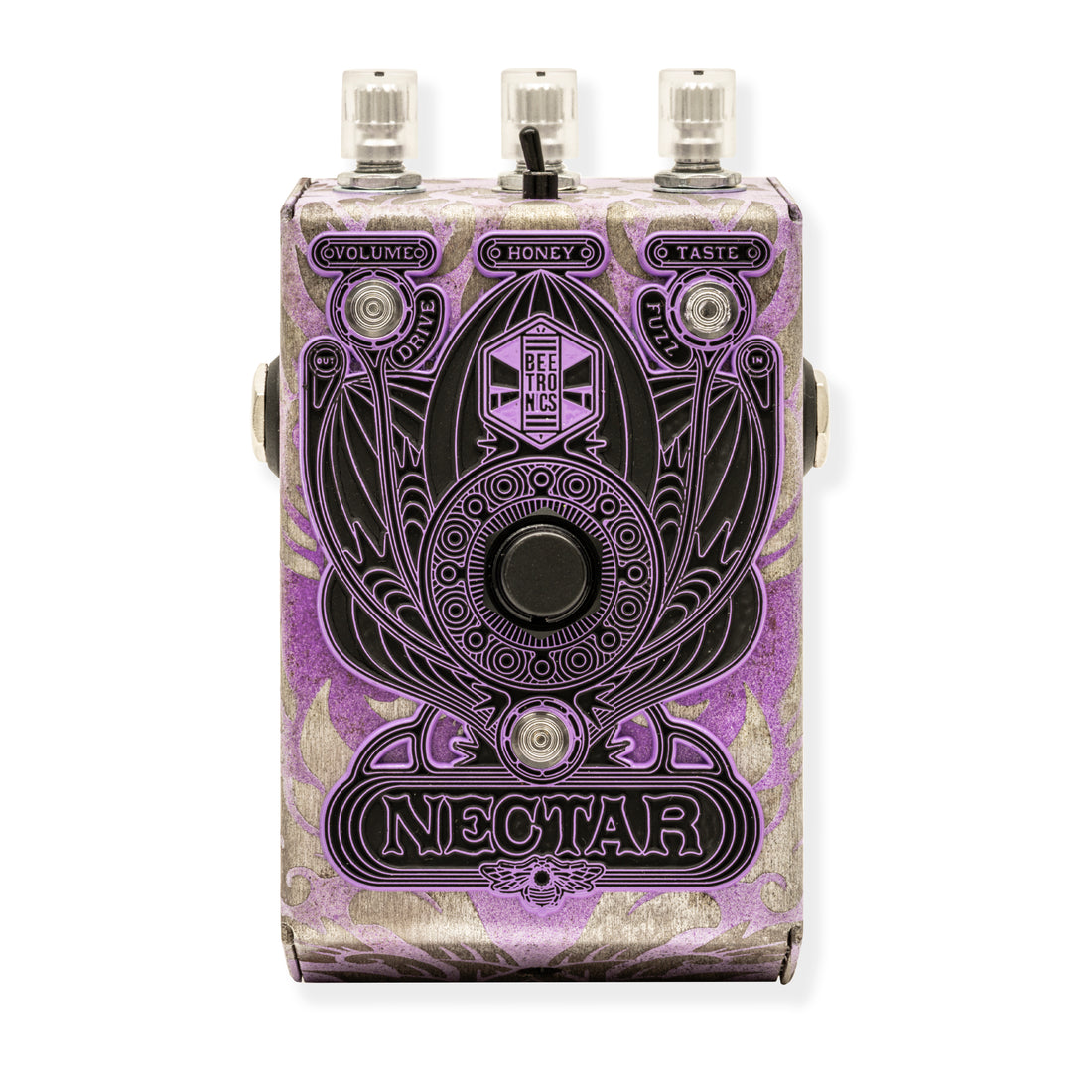 Nectar Tone Sweetener • Custom Shop • NC0067