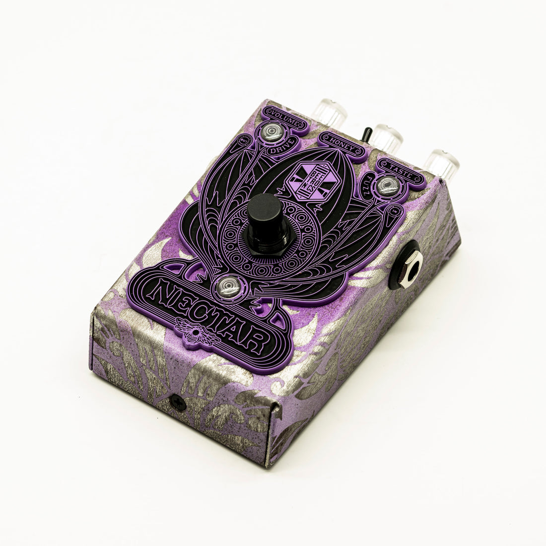 Nectar Tone Sweetener • Custom Shop • NC0067