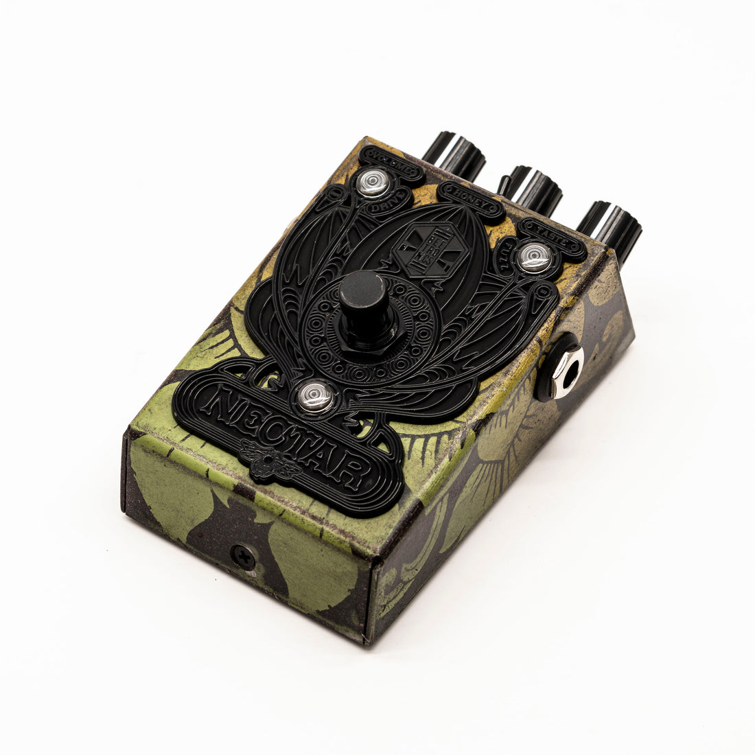 Nectar Tone Sweetener • Custom Shop &lt;p&gt; NC0073