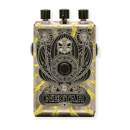 Nectar Tone Sweetener • Custom Shop • NC0074