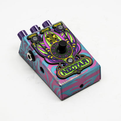 Nectar Tone Sweetener • Custom Shop • NC0080
