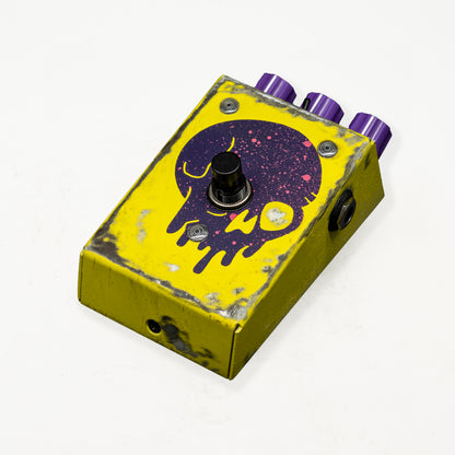 Nectar Tone Sweetener • Custom Shop • NC0092