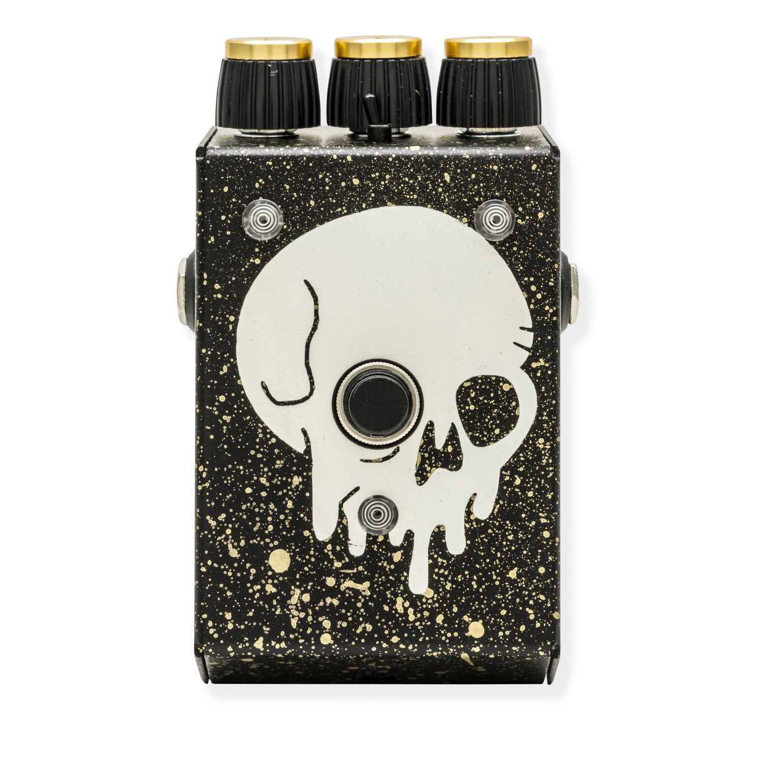 Nectar Tone Sweetener • Custom Shop • NC0096