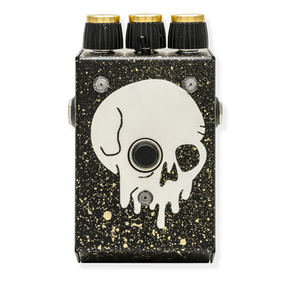 Nectar Tone Sweetener • Custom Shop • NC0096