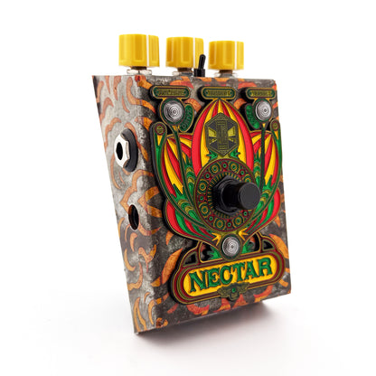 Nectar Tone Sweetener • Custom Shop • NC1210