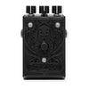 Nectar Tone Sweetener <p> Black Limited Edition