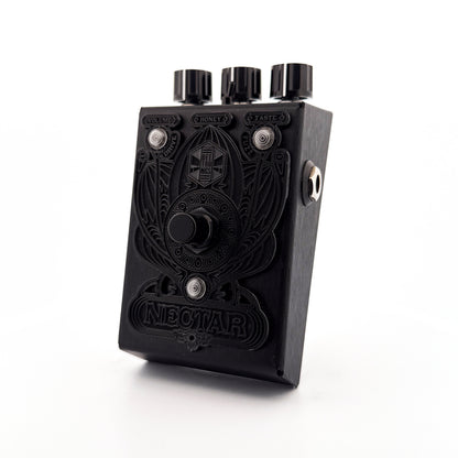 Nectar Tone Sweetener • Limited Edition • CLOCKOUT