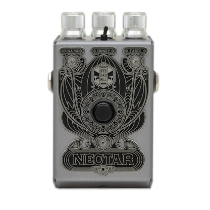Nectar Tone Sweetener • Limited Edition - Carbon