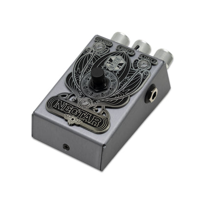 Nectar Tone Sweetener • Limited Edition - Carbon