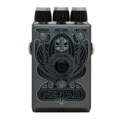 Nectar Tone Sweetener • Limited Edition - Storm