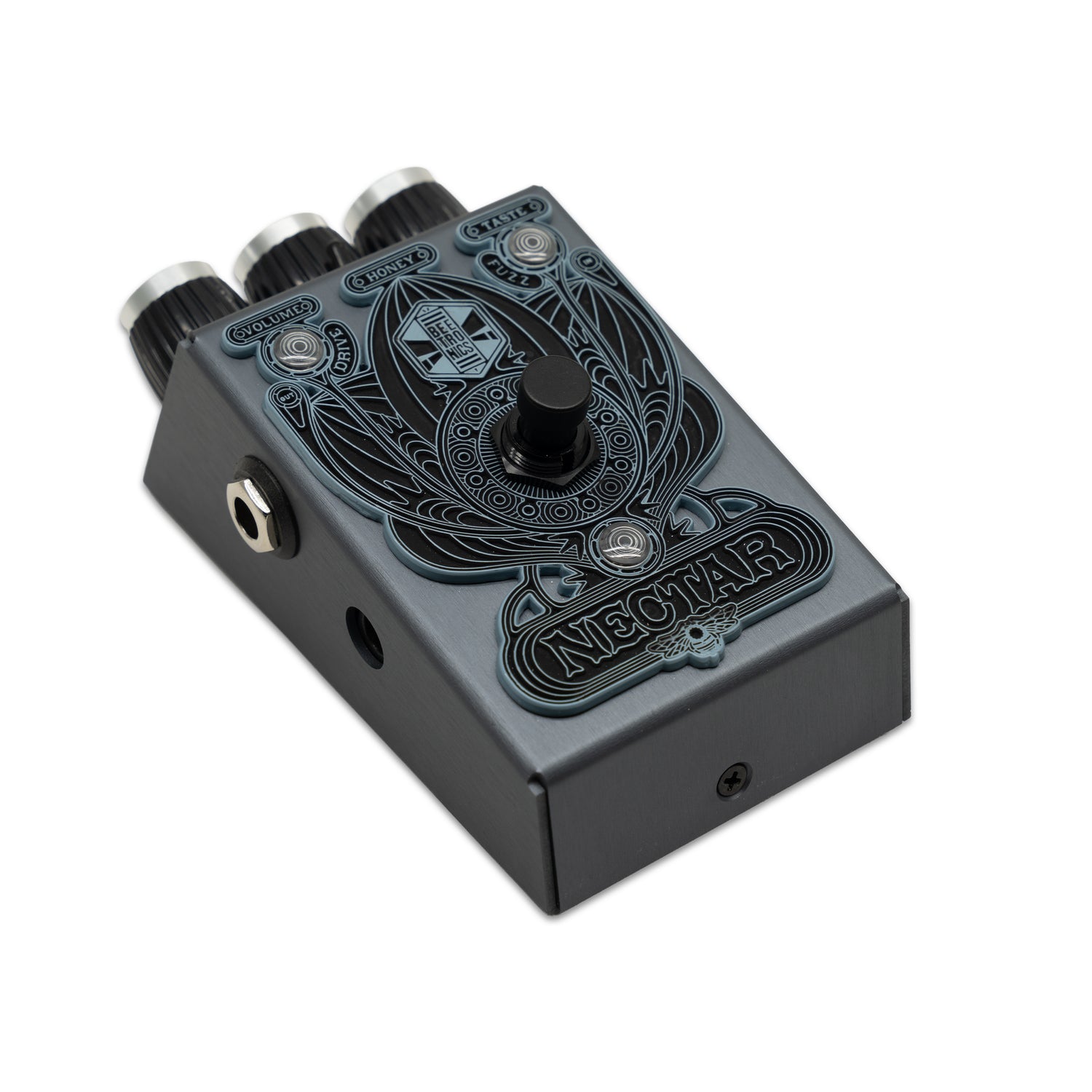 Nectar Tone Sweetener • Limited Edition - Storm