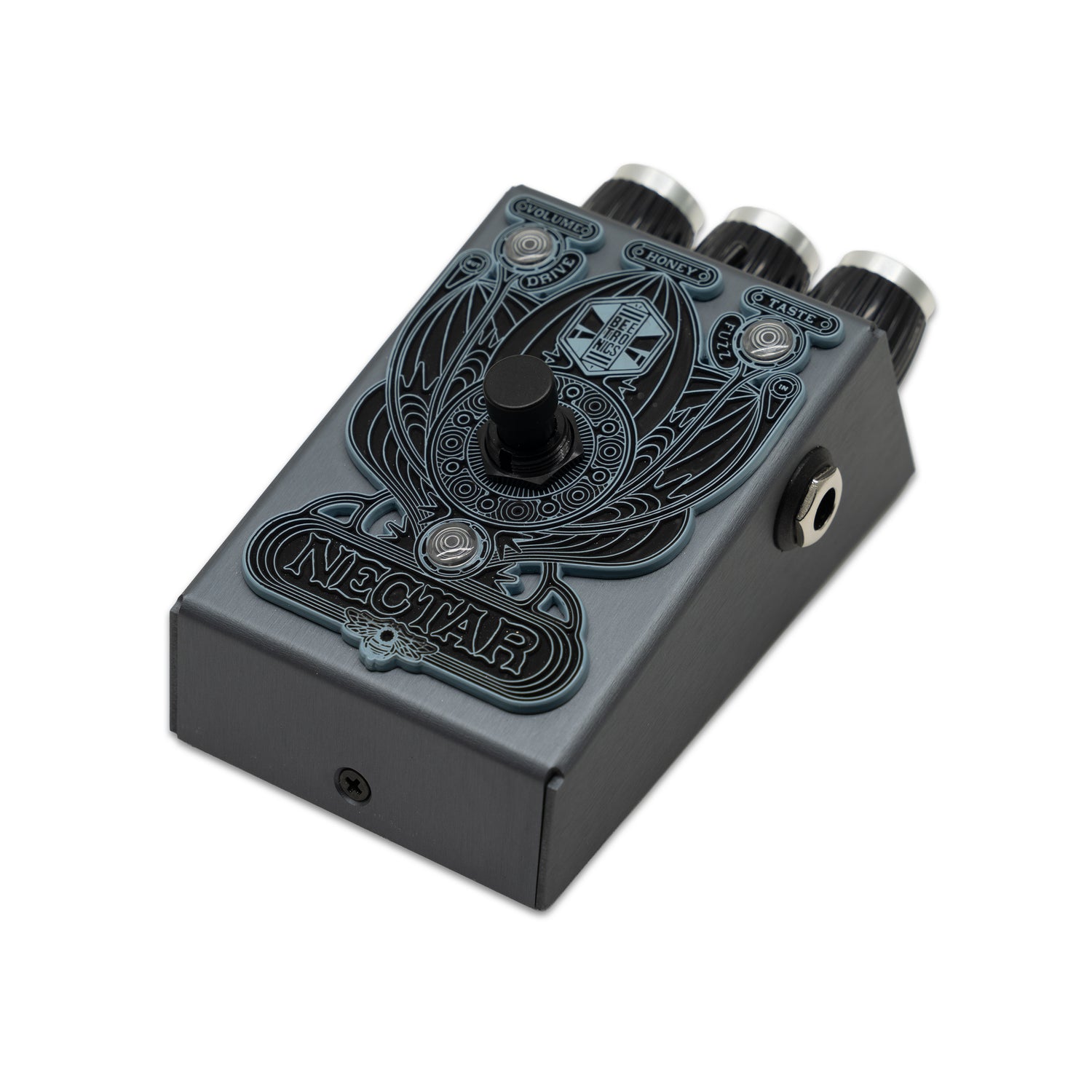Nectar Tone Sweetener • Limited Edition - Storm