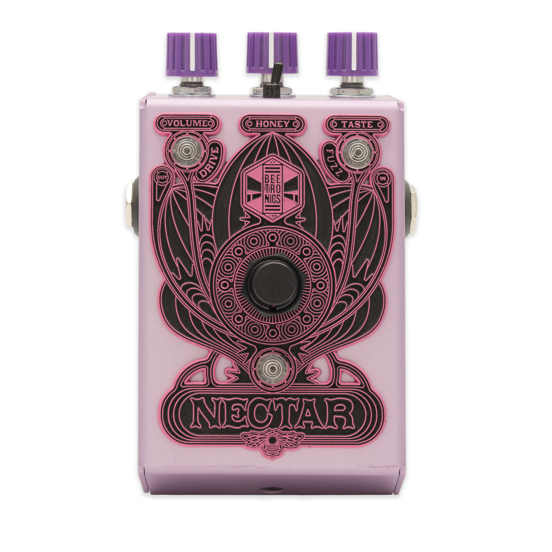 Nectar Tone Sweetener • Limited Edition - Vine Buzz