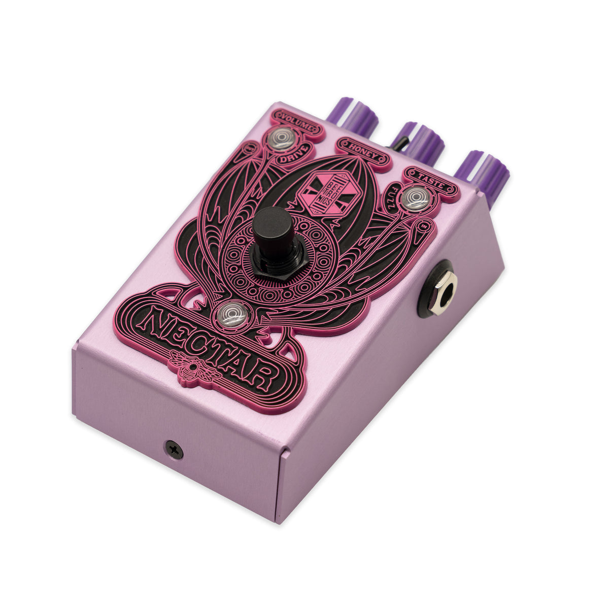 Nectar Tone Sweetener • Limited Edition - Vine Buzz