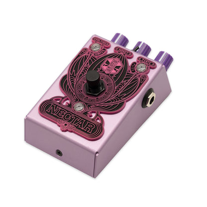 Nectar Tone Sweetener • Limited Edition - Vine Buzz