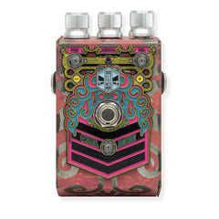 Octahive v2 • Custom Shop <p> OC0005
