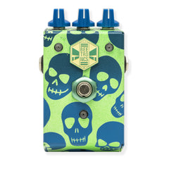 Octahive v2 • Custom Shop <p> OC0012