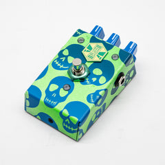 Octahive v2 • Custom Shop <p> OC0012