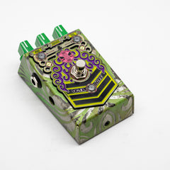 Octahive v2 • Custom Shop <p> OC0013