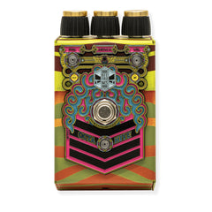 Octahive v2 • Custom Shop <p> OC0018