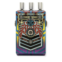Octahive v2 • Custom Shop <p> OC0028