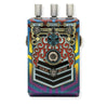 Octahive v2 • Custom Shop <p> OC0028