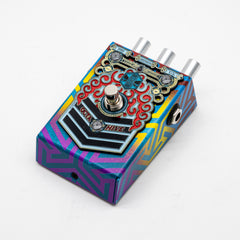 Octahive v2 • Custom Shop <p> OC0028