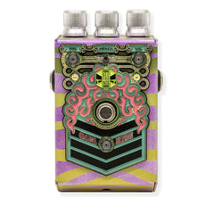 Octahive v2 • Custom Shop <p> OC0030