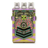 Octahive v2 • Custom Shop <p> OC0030