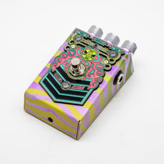 Octahive v2 • Custom Shop <p> OC0030