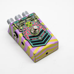 Octahive v2 • Custom Shop <p> OC0030