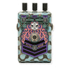 Octahive v2 • Custom Shop <p> OC0031