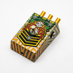 Octahive v2 • Custom Shop <p> OC0032