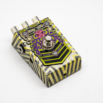 Octahive v2 • Custom Shop &lt;p&gt; OC0047