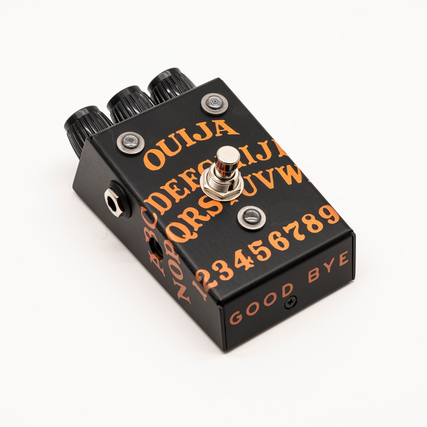 Octahive v2 • Custom Shop &lt;p&gt; Ouija