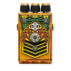 Octahive v2 • Custom Shop <p>  ADD YOUR NAME