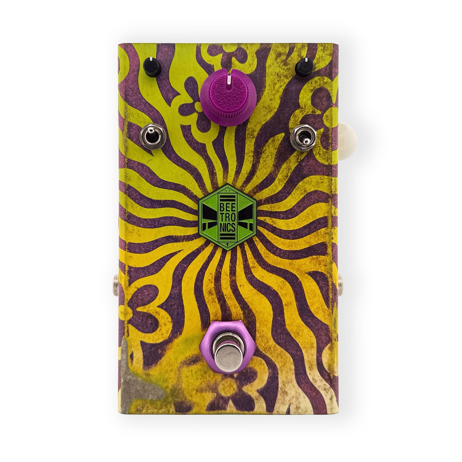 Overhive • Custom Shop • OV1682